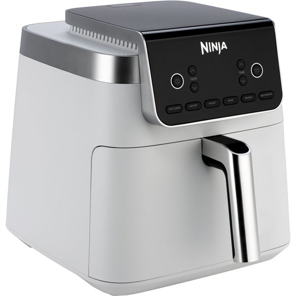 Ninja AF180EUWH Air Fryer MAX