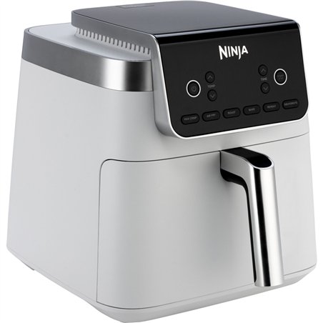 Ninja AF180EUWH Air Fryer MAX