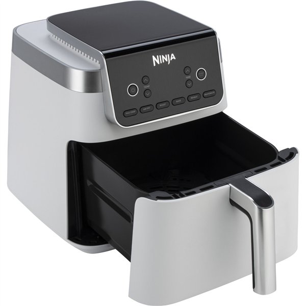 Ninja AF180EUWH Air Fryer MAX