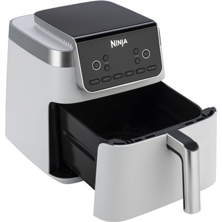 Ninja AF180EUWH Air Fryer MAX