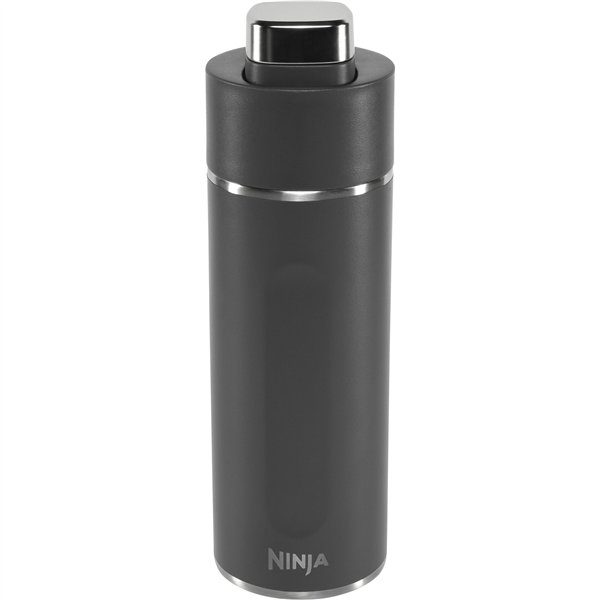 Ninja Thirsti 530ml grigio