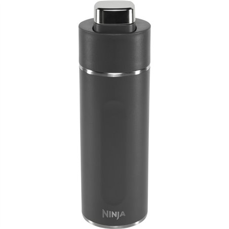 Ninja Thirsti 530ml grigio
