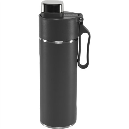 Ninja Thirsti 530ml grigio