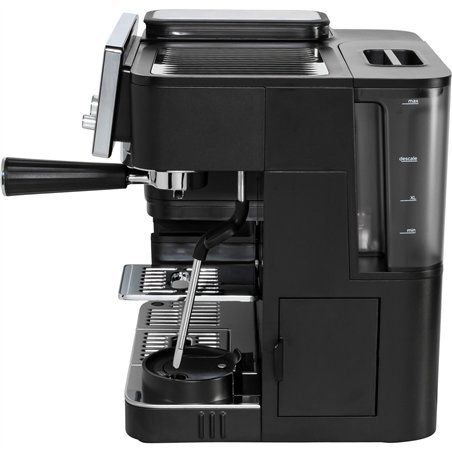 Ninja ES601EUBK nero