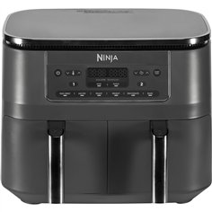 Ninja DZ300EU friggitrice ad aria calda