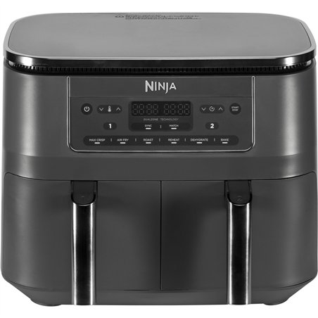 Ninja DZ300EU friggitrice ad aria calda