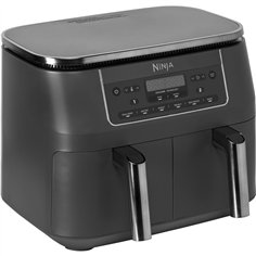 Ninja DZ300EU friggitrice ad aria calda 2