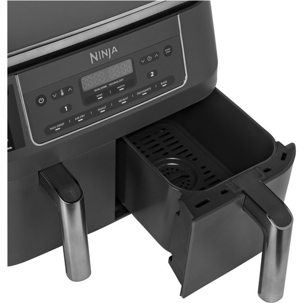 Ninja DZ300EU friggitrice ad aria calda