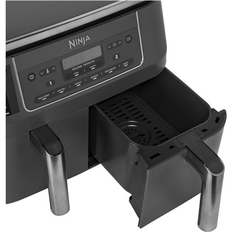 Ninja DZ300EU friggitrice ad aria calda
