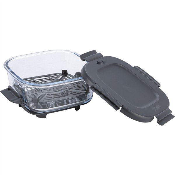 Ninja CRISPi, cyberspace FN101EUGY