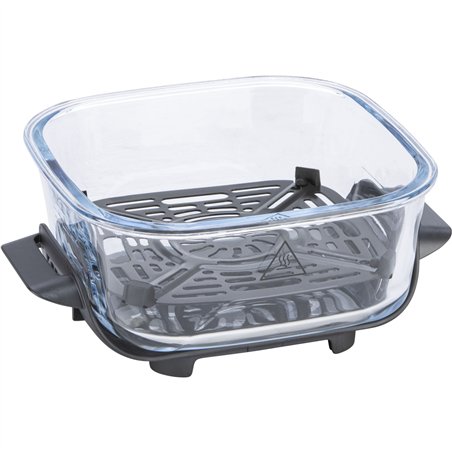 Ninja CRISPi, cyberspace FN101EUGY