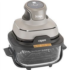 Ninja CRISPi, stone FN101EUST 2