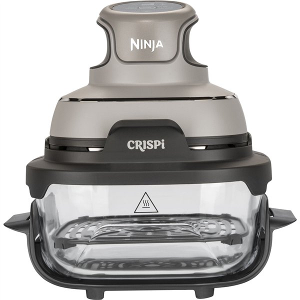 Ninja CRISPi, stone FN101EUST