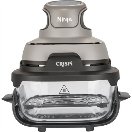 Ninja CRISPi, stone FN101EUST