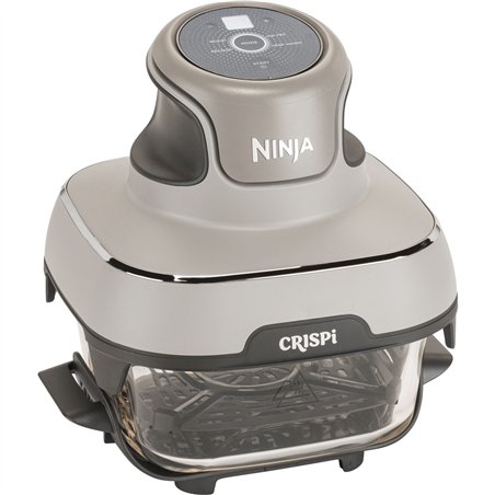 Ninja CRISPi, stone FN101EUST
