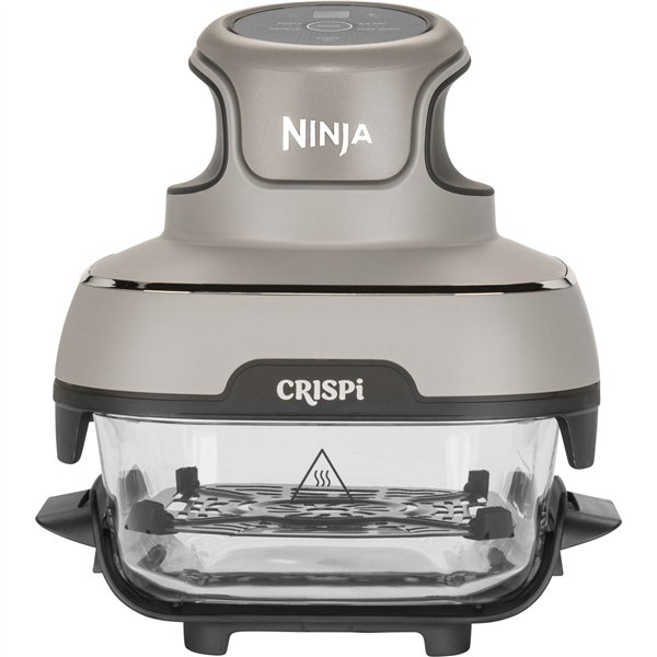 Ninja CRISPi, stone FN101EUST