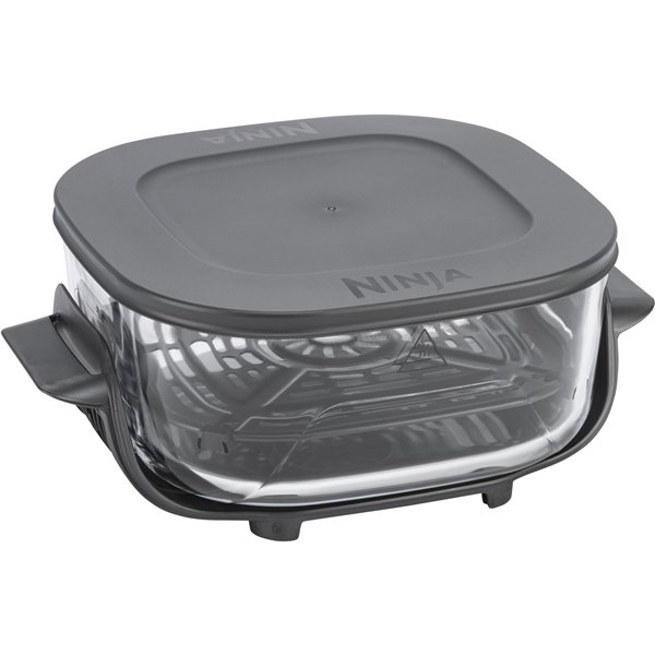 Ninja CRISPi, stone FN101EUST