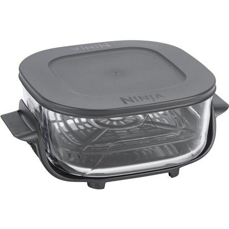 Ninja CRISPi, stone FN101EUST