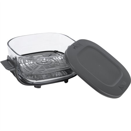 Ninja CRISPi, stone FN101EUST