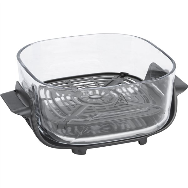 Ninja CRISPi, stone FN101EUST