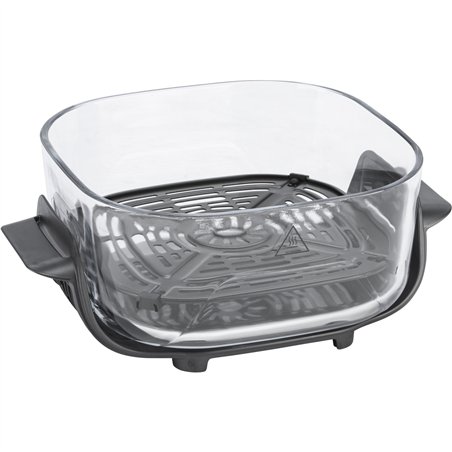 Ninja CRISPi, stone FN101EUST