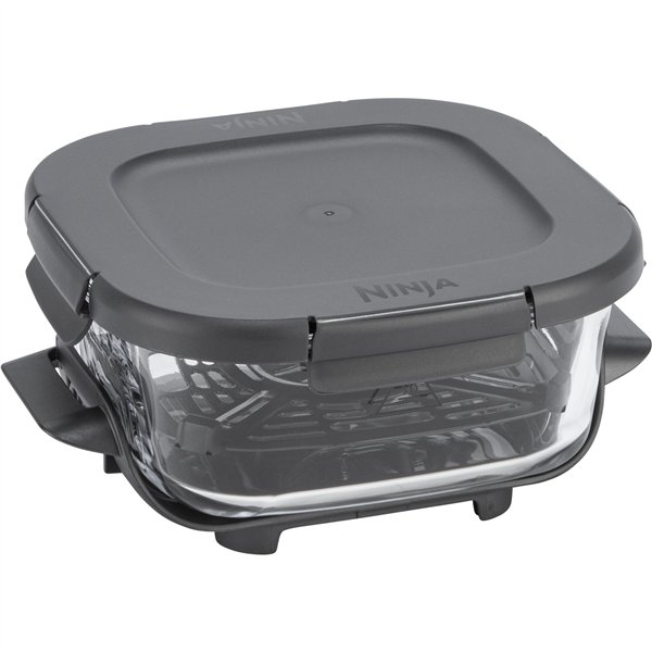 Ninja CRISPi, stone FN101EUST