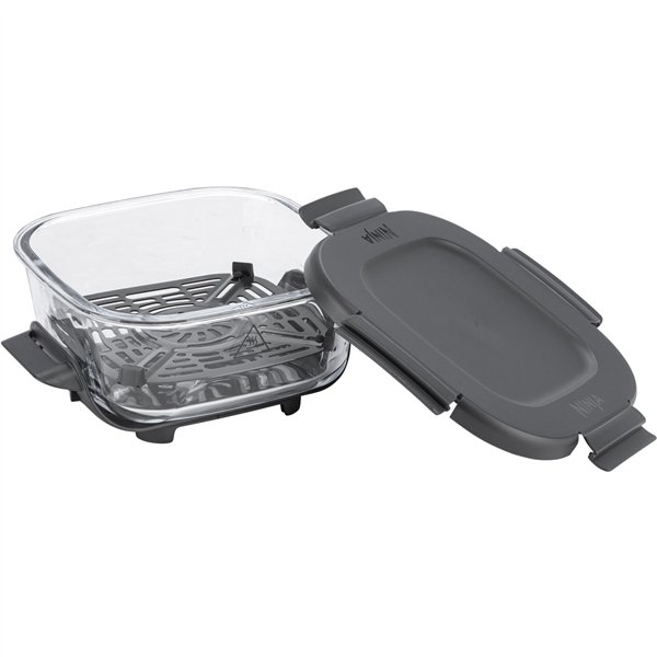 Ninja CRISPi, stone FN101EUST