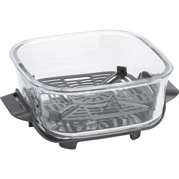 Ninja CRISPi, stone FN101EUST