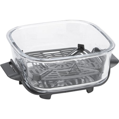 Ninja CRISPi, stone FN101EUST