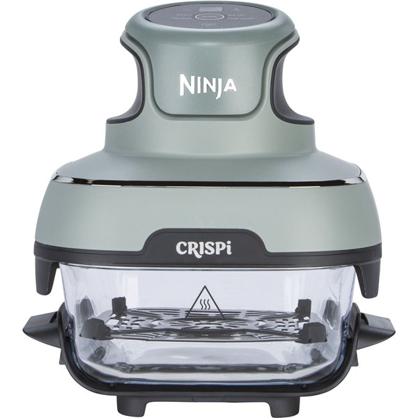 Ninja CRISPi, sage FN101EUSG