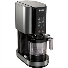 Ninja NC300EU Creami 2