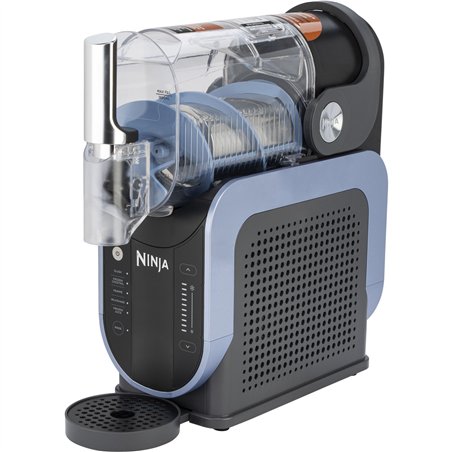 Ninja FS301EU Slushi