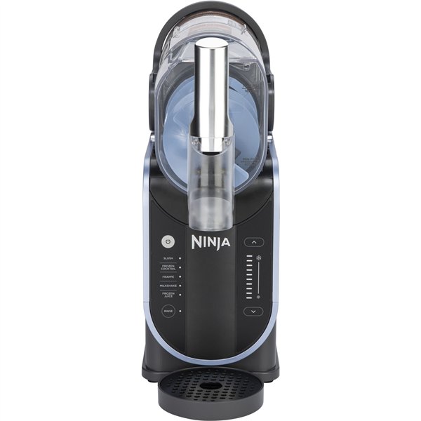 Ninja FS301EU Slushi