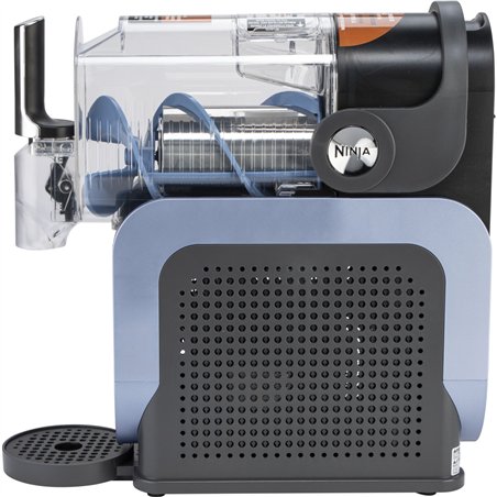Ninja FS301EU Slushi