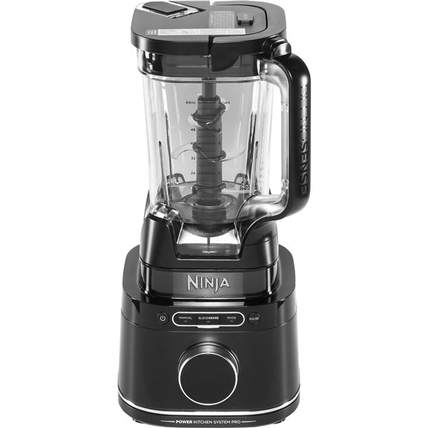 Ninja TB401EU frullatore nero