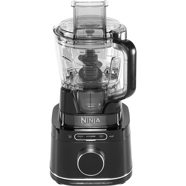 Ninja TB401EU frullatore nero