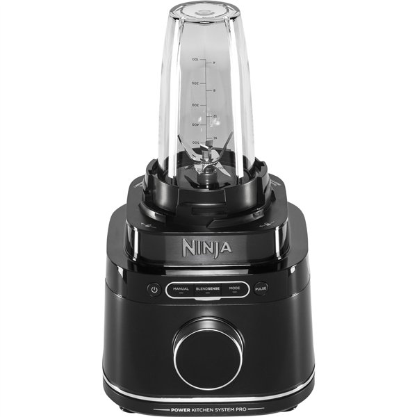 Ninja TB401EU frullatore nero
