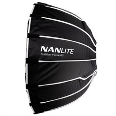 Nanlite SB-FMM 60 Softbox per Forza 60 60B 150