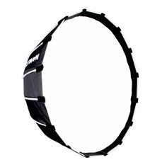 Nanlite SB-FMM 60 Softbox per Forza 60 60B 150 2