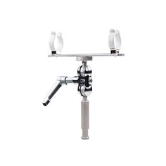 Nanlite supporto con doppio giunto                      3715