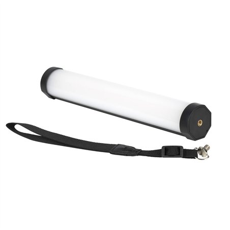 Nanlite PavoTube II 6C Mini luce effetto colore