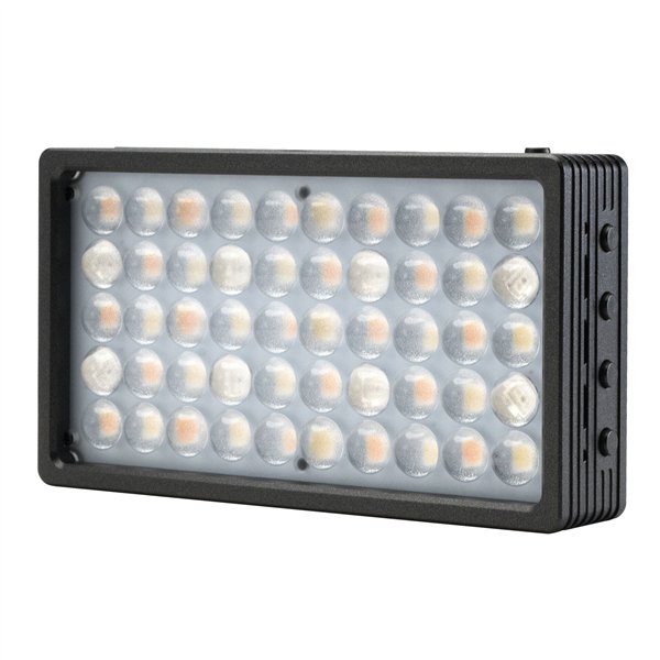 Nanlite Litolite 5C RGBWW