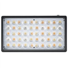 Nanlite Litolite 5C RGBWW 2