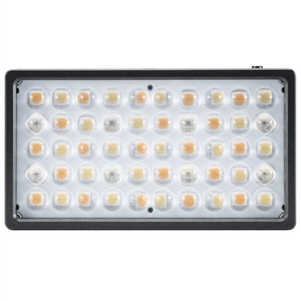 Nanlite Litolite 5C RGBWW