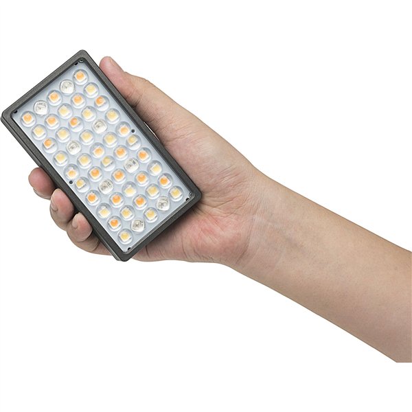 Nanlite Litolite 5C RGBWW