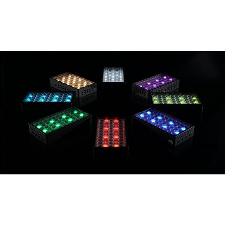 Nanlite Litolite 5C RGBWW