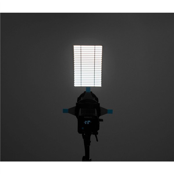 Nanlite PJ-FMM-36 attacco per proiez. per Forza 60 60B 36°