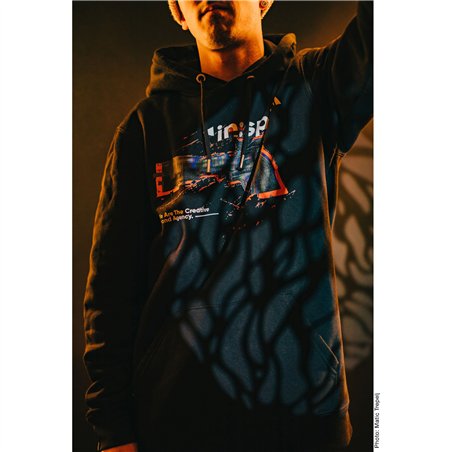 Nanlite PJ-FMM-36 attacco per proiez. per Forza 60 60B 36°