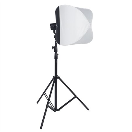 Nanlite LT-FZ60 softbox a lanterna per Forza 60 60B