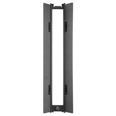Nanlite BD-MW18II+DF attacco barn door
